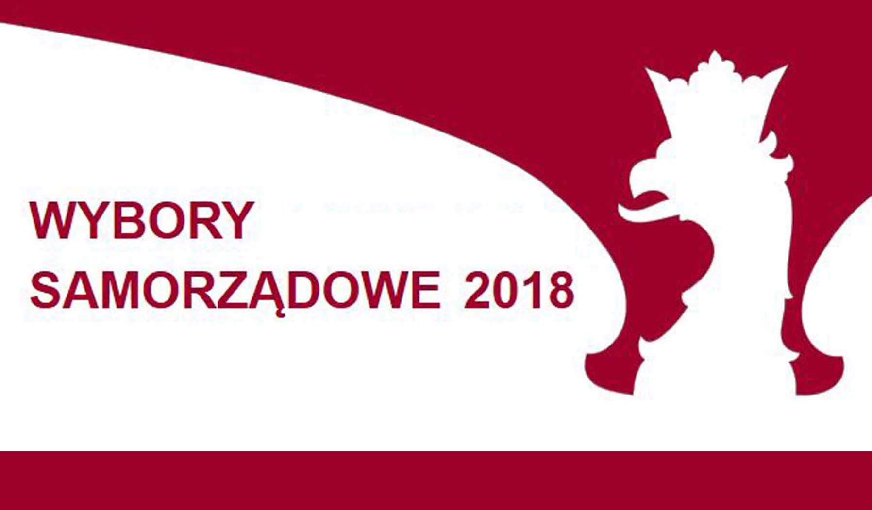 Oficjalne Wyniki Drugiej Tury Wybor W Samorz Dowych Ycie Powiatu Na