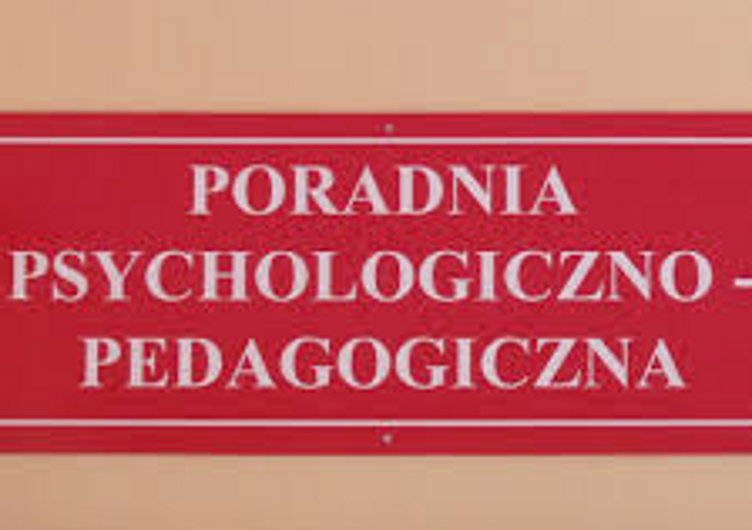 Poradnia Psychologiczno Pedagogiczna W Z Bkach Ycie Powiatu Na Mazowszu