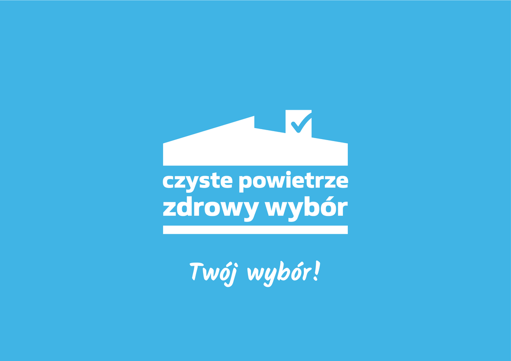 Dąbrówka - Spotkanie informacyjne na temat programu Czyste Powietrze