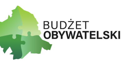 Kobyłka - Budżet Obywatelski - głosowanie