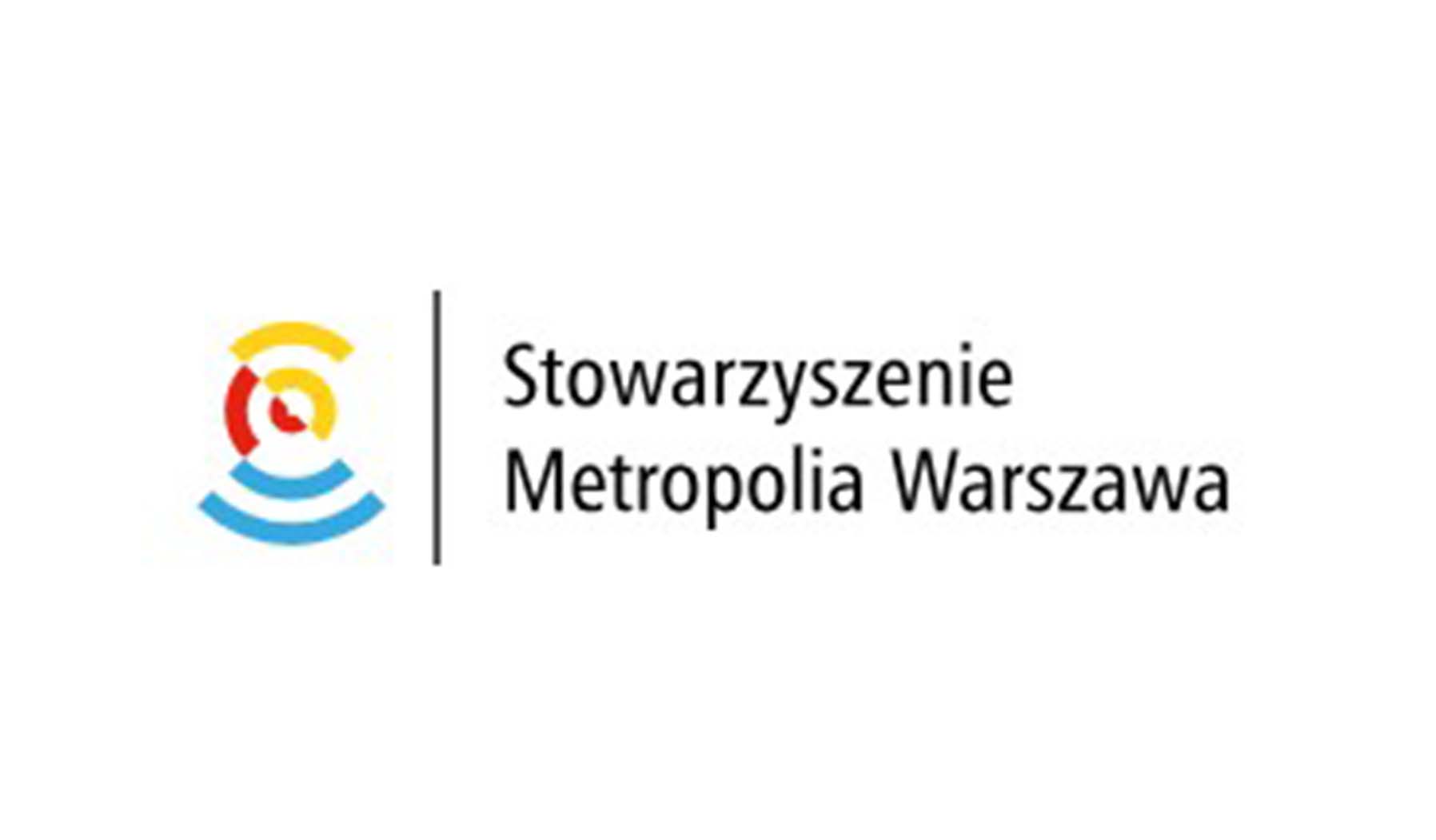 Walne Stowarzyszenia Metropolia Warszawa