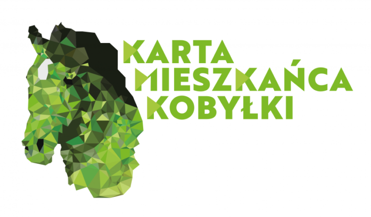 Kobyłka - Bilet metropolitalny - III próg dopłat już od 1 lipca