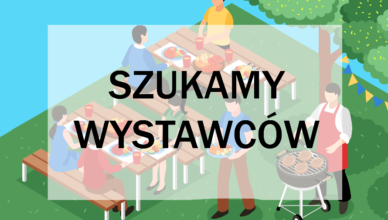 Uwaga przedsiębiorcy z Kobyłki