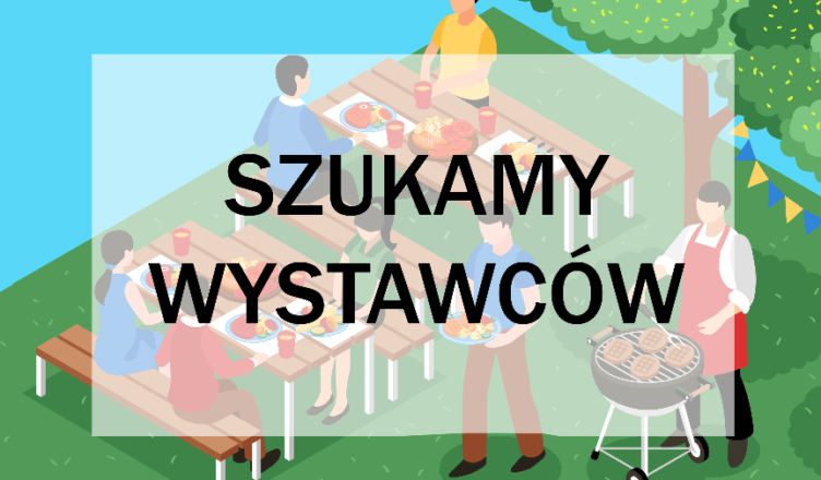 Uwaga przedsiębiorcy z Kobyłki