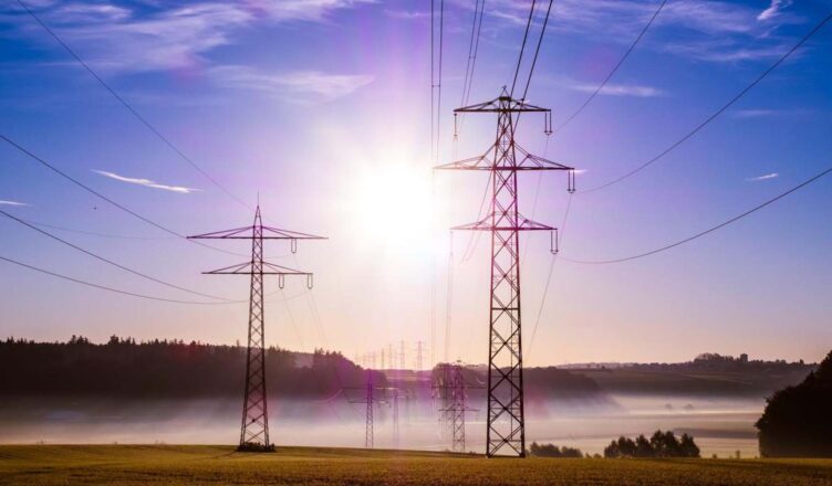 Planowane wyłączenia prądu w Powiecie Wołomińskim, Wyszkowskim, Ostrowskim, Węgrowskim i Sokołowskim