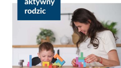 ZUS: Aktywny rodzic – wnioski od października