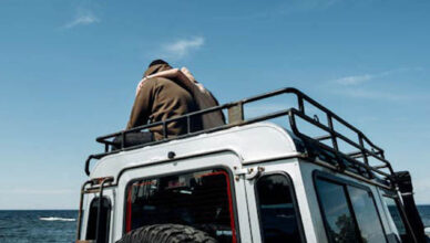 Byli jak filmowi Bonnie i Clyde. Złodziejskie małżeństwo w rękach policjantów.