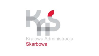 Krajowa Administracja Skarbowa upraszcza kontakt z Urzędem Skarbowym