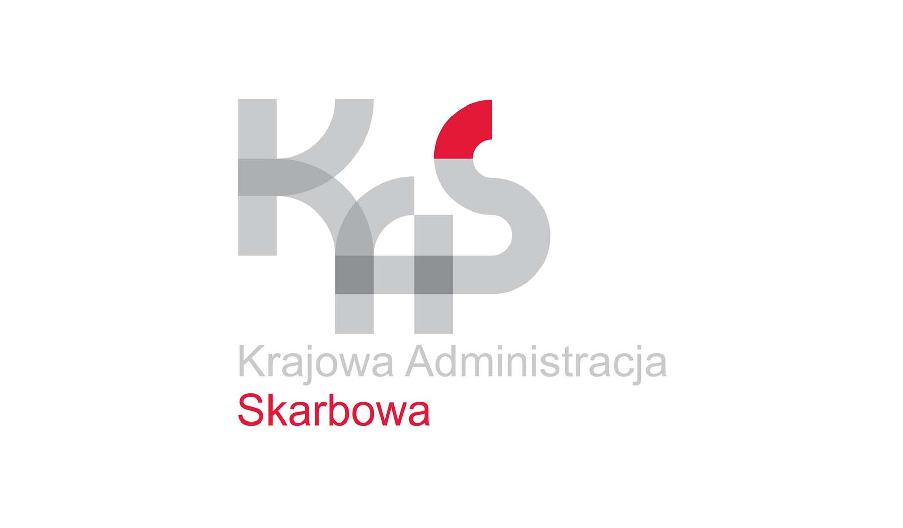 Krajowa Administracja Skarbowa upraszcza kontakt z Urzędem Skarbowym