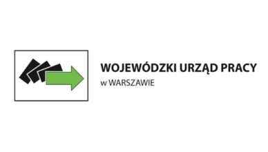 Wojewódzki Urząd Pracy w Warszawie otwiera Punkt Informacyjny.