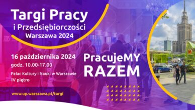 PracujeMY RAZEM!