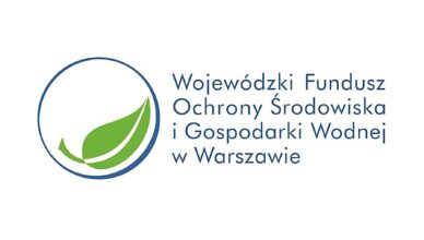 Ostrzeżenie przed osobami podszywającymi się pod pracowników WFOŚiGW w Warszawie