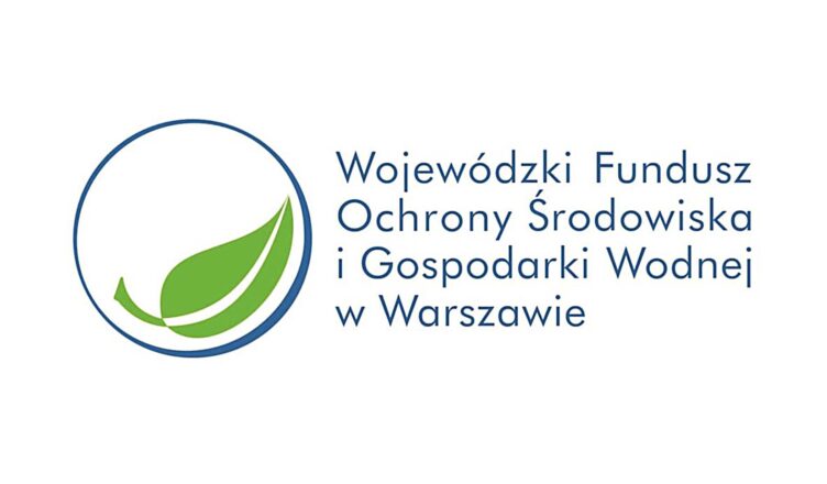 Ostrzeżenie przed osobami podszywającymi się pod pracowników WFOŚiGW w Warszawie