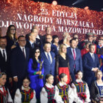 Znamy laureatów Nagrody Marszałka