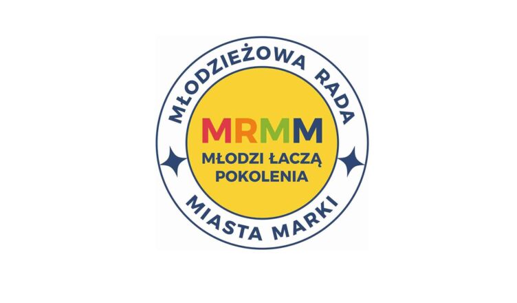 V Sesja Młodzieżowej Rady Miasta Marki