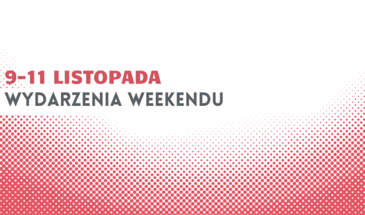 Biało-czerwony weekend w Kobyłce