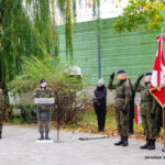 Wołomin – Narodowe Święto Niepodległości – wspólne świętowanie wolności i miłości do Ojczyzny