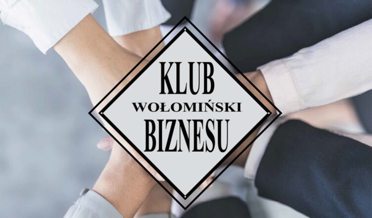 CIT estoński: Ekspert Wołomińskiego Klubu Biznesu wyjaśnia