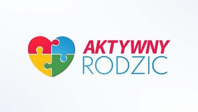 Wracasz do pracy po urlopie rodzicielskim