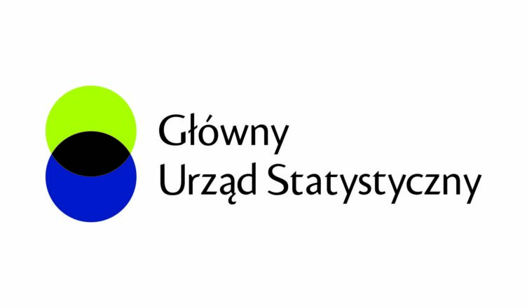 Uwaga na oszustów podszywających się pod ankieterów GUS