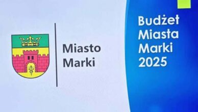 Marki w 2025 roku: rekordowy budżet i ambitne plany inwestycyjne