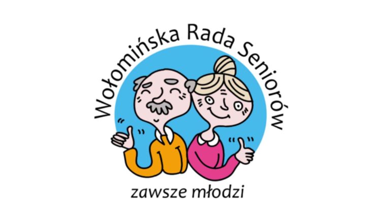 Znamy skład nowej kadencji Wołomińskiej Rady Seniorów