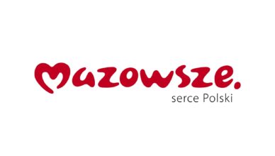 To był dobry rok dla Mazowsza