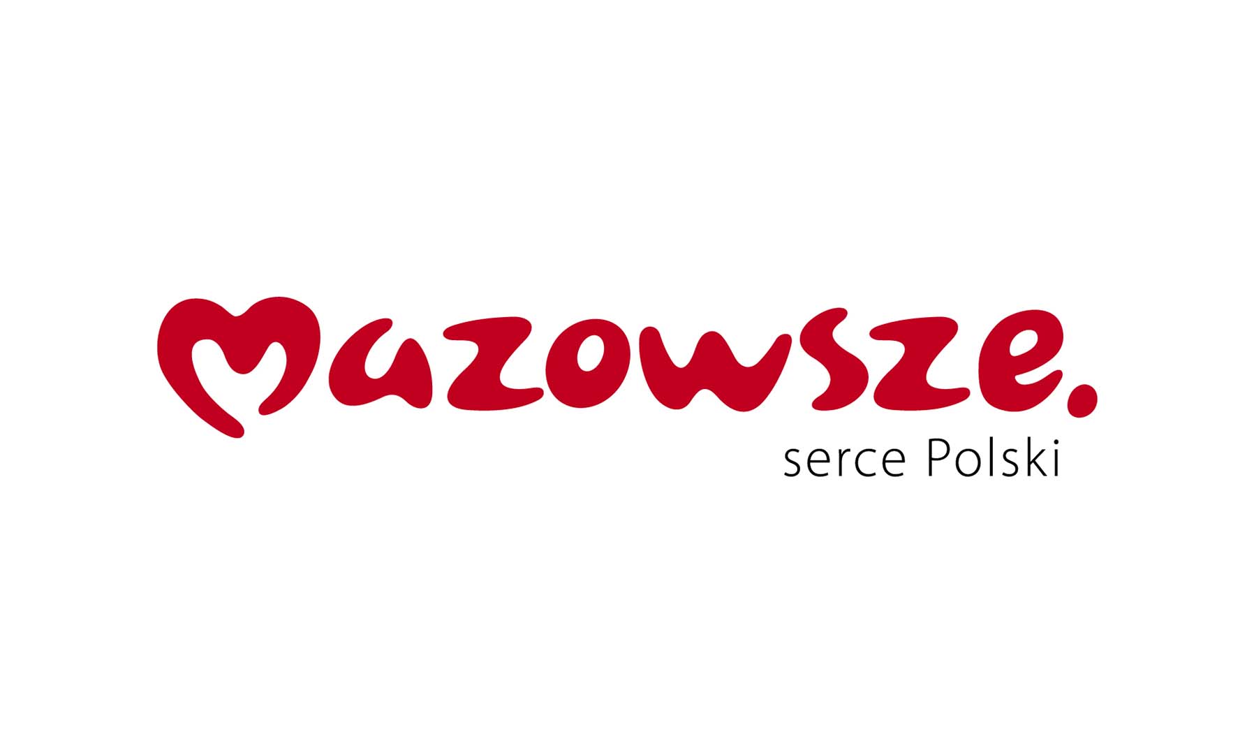 To był dobry rok dla Mazowsza