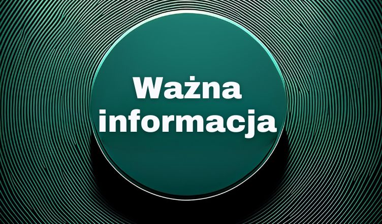 Dąbrówka - spotkanie ws. budowy i przebudowy ul. Widokowej w Laskowie i Karpinie