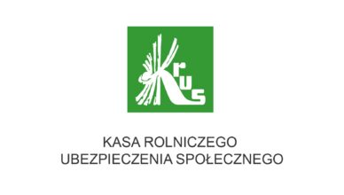 KRUS z wizytą u najstarszej emerytki - Pani Anna z Podkarpacia skończyła 23 lutego 110 lat.